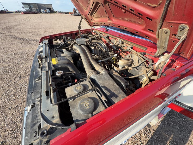 1991-ford-f150-xlt-image-12