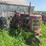 1967-farmall-450-narrow-front-parts-tractor,-s/n:-4477-image-2