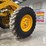 2004-caterpillar-120h-image-28