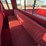 1991-ford-f150-xlt-image-23