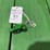 john-deere-4wd-key-chains-image-2