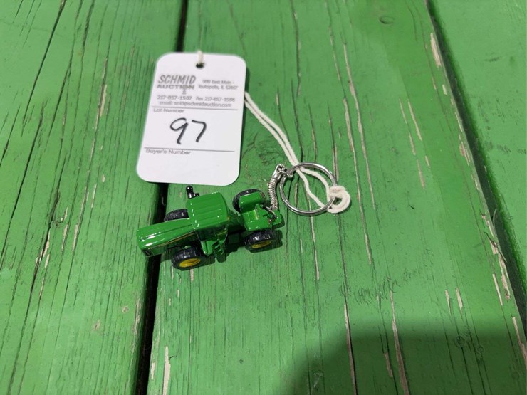 john-deere-4wd-key-chains-image-2