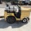 skamp-gt3000a-image-6