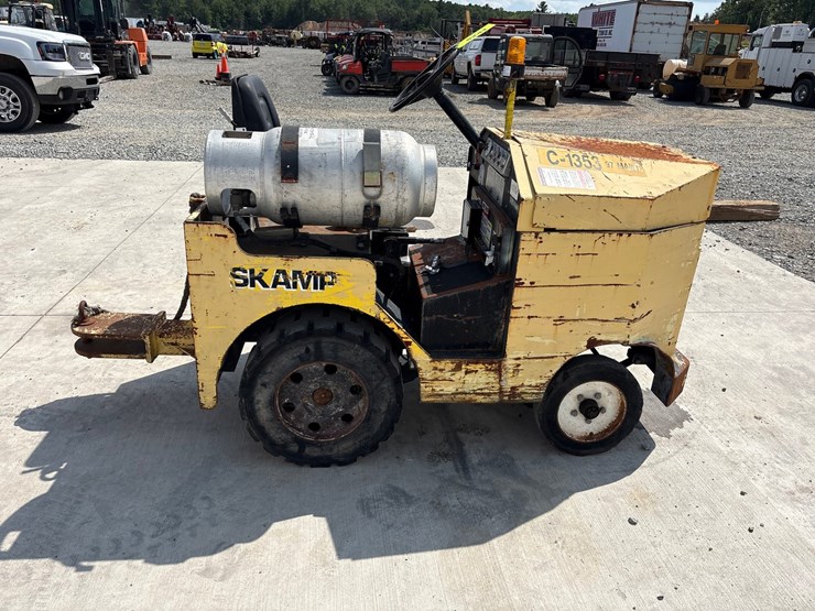 skamp-gt3000a-image-6