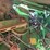 1997-john-deere-9600-image-26