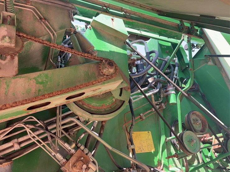 1997-john-deere-9600-image-26