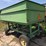 250-bu-gravity-wagon-on-jd-gear-image-3