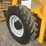 pettibone-8044-image-9