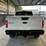 2015-ford-f150-image-6