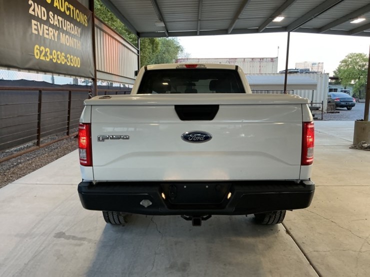 2015-ford-f150-image-6
