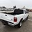 2003-ford-ranger-image-3