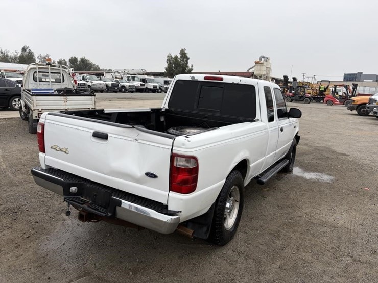 2003-ford-ranger-image-3