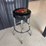clay-smith-cams-bar-stool-image-2
