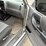 2003-ford-ranger-image-10