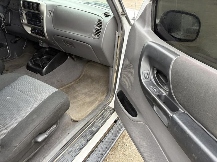 2003-ford-ranger-image-10