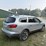 2010-buick-enclave-cxl-image-4