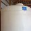 2500-gallon-ace-rot0-mold-poly-tank-image-2