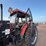 1995-case-5240-mfwd-tractor-with-loader-image-18