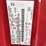 2019-ford-f150-image-16