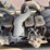 2005-ingersoll-rand-vr843c-telehandler-image-29