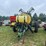 demco-ht-image-2