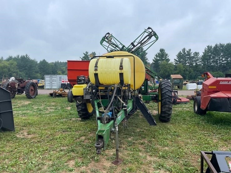 demco-ht-image-2