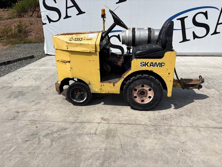 skamp-gt3000a-image-2