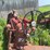 1967-farmall-450-narrow-front-parts-tractor,-s/n:-13226-image-5