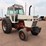 1978-case-2290-tractor-image-3