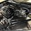 2014-chevrolet-impala-sdn-image-10