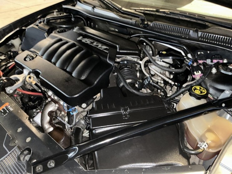 2014-chevrolet-impala-sdn-image-10