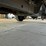 2014-chevrolet-silverado-2500hd-image-27