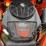 kubota-z122e-image-5