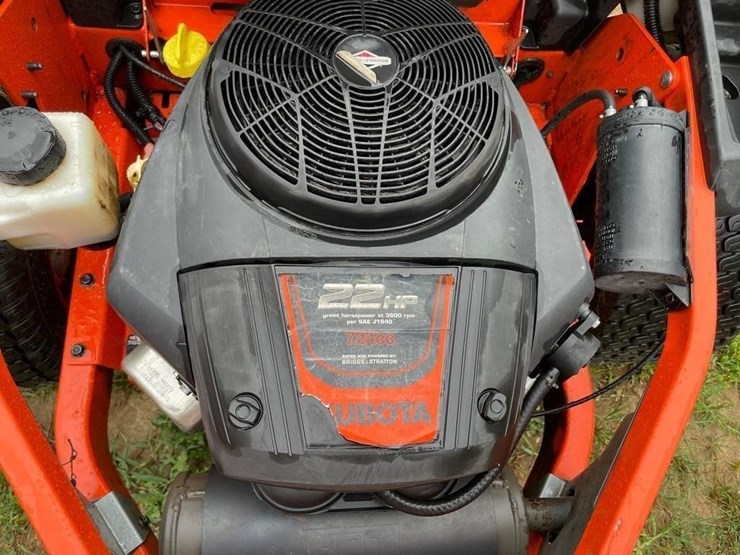 kubota-z122e-image-5
