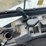 2021-bobcat-e60-image-17