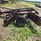 10ft-pull-type-disk-image-5