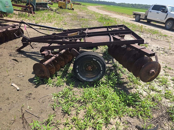 10ft-pull-type-disk-image-5
