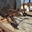 2-row-pull-type-garden-cultivator-image-2