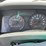 2009-isuzu-npr-image-21