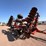 case-ih-340-image-13
