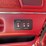 1991-ford-f150-xlt-image-25