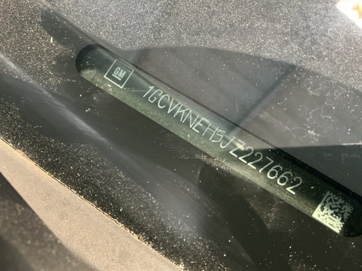 2018-chevrolet-silverado-1500-image-14