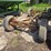 john-deere-running-gear-image-4