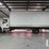 2020-freightliner-business-class-m2-106-image-5