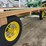 john-deere-parade-wagon-with-spoke-wheels-image-5