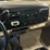 2006-ford-f350-image-21