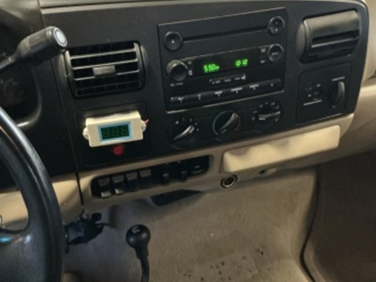 2006-ford-f350-image-21