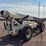 2005-ingersoll-rand-vr843c-telehandler-image-4