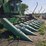 john-deere-893-image-3