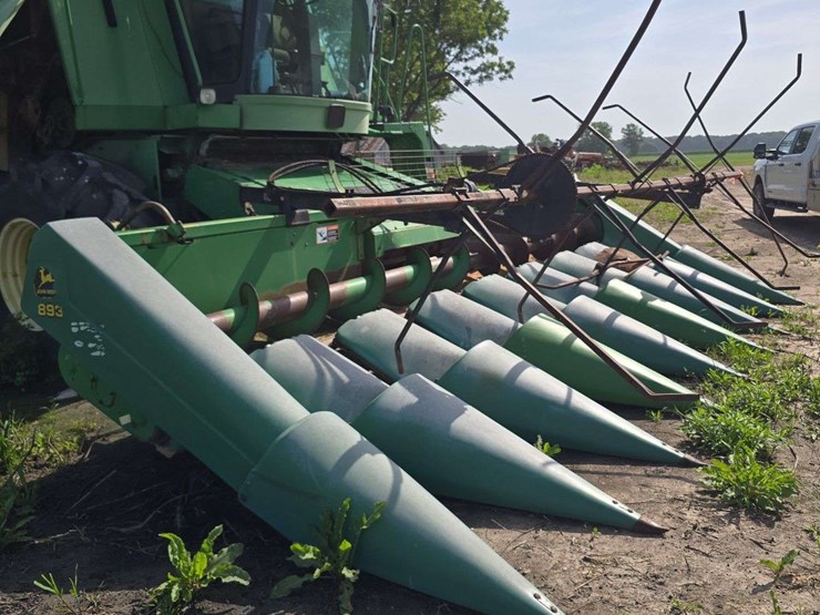 john-deere-893-image-3
